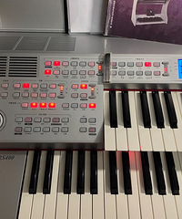 ����˫�ż�������ת��