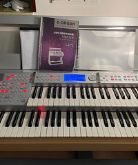 ����˫�ż�������ת��