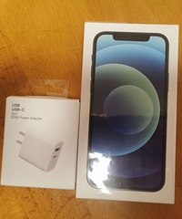 ��ɫȫ��iphone12ת��