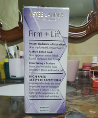 תȫ����ʫ�����ߵ񾫻�