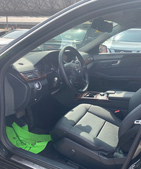 ������ɣ��ϼ����� 13���E260L���� 18.T��W2