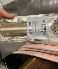 ŷ���ŷ�ɹ˪