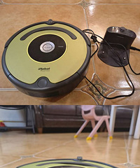 irobotɨ�ػ����� 498����ת