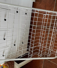 �����鱨��