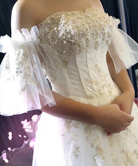 ��ɴ�겻���ˣ���ɴ������ߣ����ų���