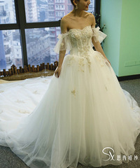 ��ɴ�겻���ˣ���ɴ������ߣ����ų���