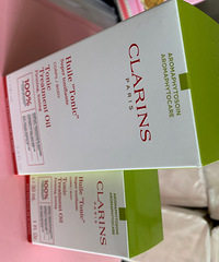 ����ʫ���廤���� ��ֹ������