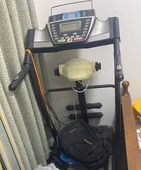 �����ܲ���һ̨��300Ԫ����