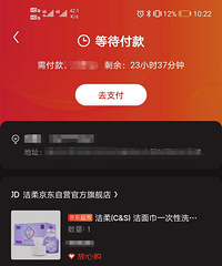 ������Ӫ������ϴ������6����55Ԫ��ֻ��һ�䣬������Ҫ��