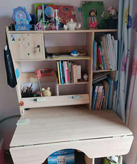 ���ö�ͯ����ת��