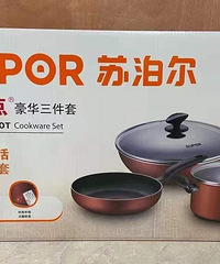 ȫ���ղ��������������׹�