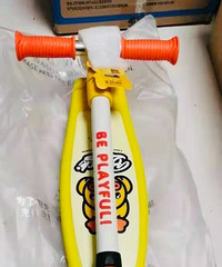 ȫ��С��Ѽ��ͯ���峵