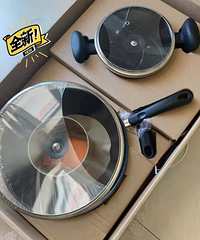 ȫ���ղ��������������׹�