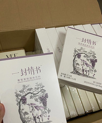 ���� ���� ��Ч �����ɲ�