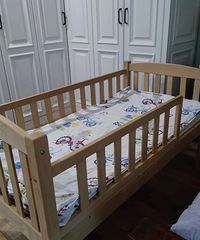 ��ͯ����Ӥ����