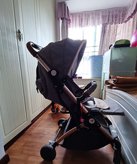 Ӥ����ͯ�Ƴ����ļ�