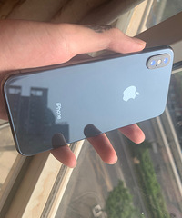 ƻ��x ���� ��ɫ 64g