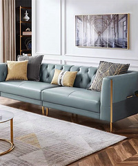 ����ľҵɳ��ת��