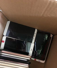 ������ һ��һ�� ��������