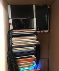 ������ һ��һ�� ��������