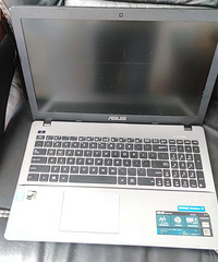 ��˶��Ϸ��k550j