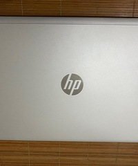 ���ձʼǱ�һ̨