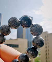 10mm+�ڷ�����������˿�ܼ���