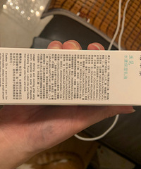 ����Ȫ��������ɳ��Һ