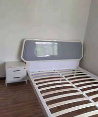 ȫ�´�����