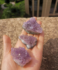 ��Ȼ��ˮ����һ����50