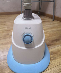 ��ܽ���̻�