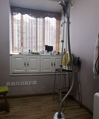 ��ܽ���̻�