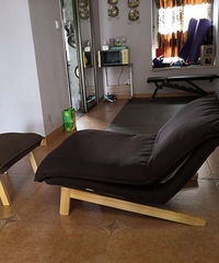 ��ӡ��Ʒɳ����