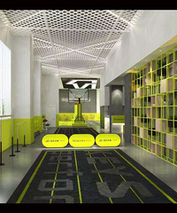 ת�û�ʯѵ��(Խ������)ɳƺ��У����ʱ