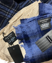 �����ǣ���ʿΧ����ȫ���ް�װ�������ڣ�������