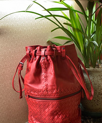 ����̫���ˣ���֪����ô���ء���������Ůʿ�İ����ɣ�����ȫ��