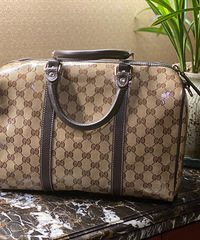 ����̫���ˣ���֪����ô���ء���������Ůʿ�İ����ɣ�����ȫ��