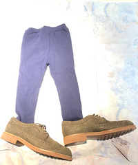 ȫ��Tods��Ь��7��� ��Ʒ���� ��һ˫