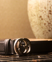 ����һſ�п������Ŷ