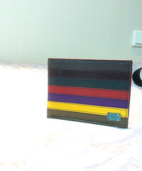 ����һſ�п������Ŷ