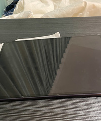 ��Ϊƽ�����Matepad pro10.8