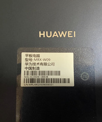 ��Ϊƽ�����Matepad pro10.8