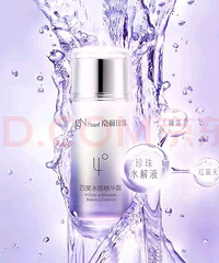 �������� �Ķ�ˮ�� ����¶ ԭ��278Ԫ���ּ� 78Ԫ