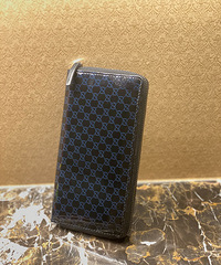 ��Ů���ð�Ǯ����һſ