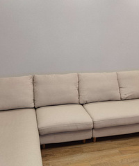 9���²���ʵľɳ����������