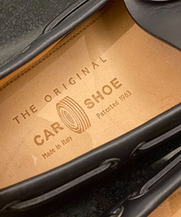 prada����car shoe��6��ȫ�¾�һ˫