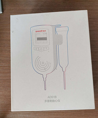 ��Ծ̥����