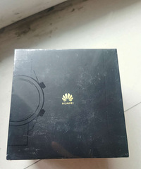 ���ۡ���Ϊ�ֱ�GT2 һ��1300