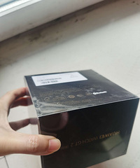 ���ۡ���Ϊ�ֱ�GT2 һ��1300