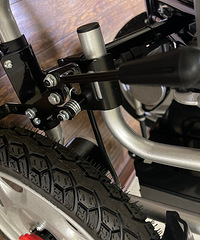 ����ȫ�¼��ǵ綯���γ�